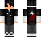 ghoul vector