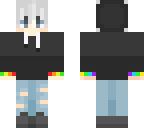 gianah10