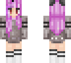 girledit