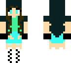 girlninja