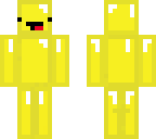 gold block