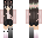 gonna edit