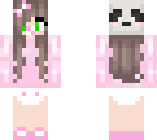 gr