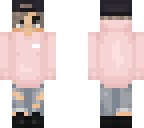 grevfd