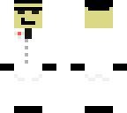 groom