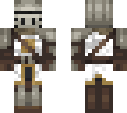 guard