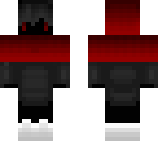 gvkbhj