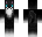 gypsycat