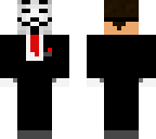 hacker