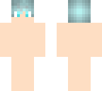 hair base