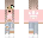 hi