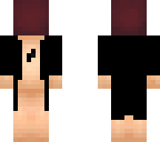himmelkind