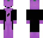 himmelkind
