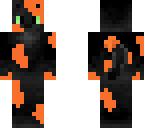 hollow whisper