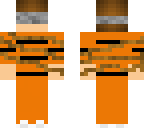 hostage