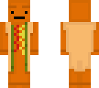 hotdog