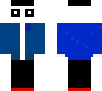 human sans