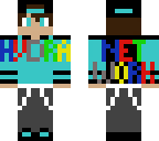 hydra network