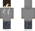 i d e k