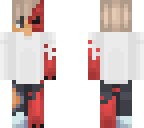 i d k