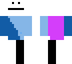 idk