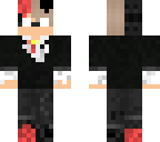 idkvampire