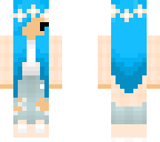 iffy_