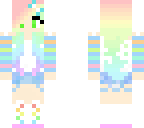 iphoenixflame