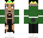 itzkingpandadk