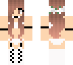 itztacofluffy