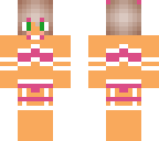 itztacoshurley
