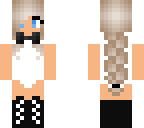itztacosophia