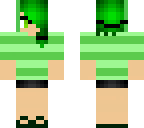 ivy the inkling