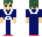 izuku