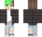 jackaboy
