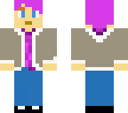 jacks