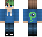 jacksepticeye