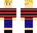 jake paul
