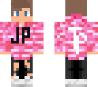 jake paul