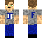 jake4