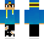 jakob