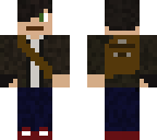 jason
