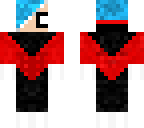 jiren ice