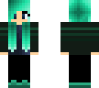 jorz 12