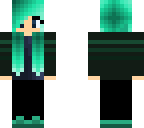 jorz 12 redo