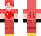 jos3gamer_1