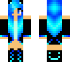 joy wolf edit 2