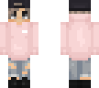 jtygfb