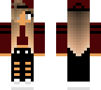 just edit