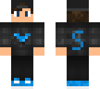 justsenna skin 